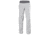 Helly Hansen Hild Qd Pant, Silver Grey, Small, 62696-820-S