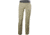 Helly Hansen Hild QD Pant - Women's-Laurel Oak-Regular Inseam-Small