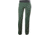 Helly Hansen Hild QD Pant - Women's-Laurel Wreath-Regular Inseam-Large