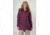Helly Hansen Hilton Jacket - Women's-Bordeaux-Large