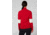 Helly Hansen Hod Knit Sweater - Womens, Alert Red, 2XL, 65697222-2XL