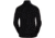 Helly Hansen Hod Knit Sweater - Womens, Black, Extra Large, 65697990-XL