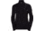 Helly Hansen Hod Knit Sweater - Womens, Black, Extra Large, 65697990-XL