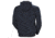 Helly Hansen Hp Atlantic Fz Hoodie - Mens, Navy, 2XL, 34061597-2XL