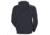 Helly Hansen Hp Atlantic Fz Hoodie - Mens, Navy, Medium, 34061597-M
