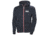 Helly Hansen Hp Atlantic Fz Hoodie - Mens, Navy, Medium, 34061597-M