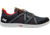 Helly Hansen Hp Foil F-1 - Mens, Ebony/Black/Alert Red, 8.5, 11315-980-8.5