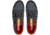 Helly Hansen Hp Foil F-1 - Mens, Ebony/Black/Alert Red, 8.5, 11315-980-8.5