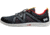 Helly Hansen Hp Foil F-1 - Mens, Ebony/Black/Alert Red, 11.5, 11315-980-11.5