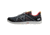 Helly Hansen Hp Foil F-1 Shoes - Mens, Ebony/Black/Alert Red, 10, 11315-980-10