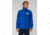Helly Hansen Hp Racing Midlayer Jacket - Men's, Olympian Blue, 2XL, 34041563-2XL