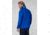 Helly Hansen Hp Racing Midlayer Jacket - Men's, Olympian Blue, 2XL, 34041563-2XL