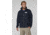 Helly Hansen Hp Racing Midlayer Jacket - Mens, Navy, 2XL, 34041597-2XL