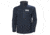 Helly Hansen Hp Racing Midlayer Jacket - Mens, Navy, 2XL, 34041597-2XL