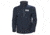 Helly Hansen HP Racing Midlayer Jacket - Mens, Navy, Small, 34041-597-S
