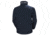 Helly Hansen HP Racing Midlayer Jacket - Mens, Navy, Small, 34041-597-S