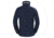Helly Hansen Hp Racing Midlayer Jacket - Womens, Navy, Extra Large, 34070597-XL