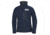 Helly Hansen Hp Racing Midlayer Jacket - Womens, Navy, Extra Large, 34070597-XL
