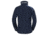 Helly Hansen HP Racing Midlayer Jacket - Womens, Navy, Small, 34070-597-S