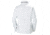 Helly Hansen Hp Racing Midlayer Jacket - Womens, White, Extra Large, 34070001-XL