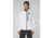 Helly Hansen Hp Racing Midlayer Jacket - Womens, White, Extra Large, 34070001-XL
