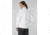 Helly Hansen Hp Racing Midlayer Jacket - Womens, White, Extra Large, 34070001-XL
