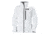 Helly Hansen Hp Racing Midlayer Jacket - Womens, White, Extra Large, 34070001-XL