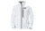 Helly Hansen HP Racing Midlayer Jacket - Womens, White, Large, 34070_001-L