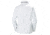 Helly Hansen HP Racing Midlayer Jacket - Womens, White, Large, 34070_001-L