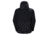 Helly Hansen Icon 2.0 Jacket - Mens, Black, Medium, 65648-990-M