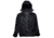 Helly Hansen Icon 2.0 Jacket - Mens, Black, Medium, 65648-990-M