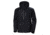 Helly Hansen Icon 2.0 Jacket - Mens, Black, Medium, 65648-990-M