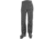 Helly Hansen Icon Pant - Mens, Black, Medium, 65544-990-M
