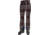 Helly Hansen Jackson Insulated Pant - Womens, Andorra, Small, 65666-229-S