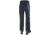Helly Hansen Jackson Insulated Pant - Womens, Navy, Large, 65666-597-L