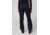 Helly Hansen Jackson Insulated Pant - Womens, Navy, Large, 65666-597-L