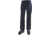 Helly Hansen Jackson Insulated Pant - Womens, Navy, Large, 65666-597-L