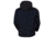 Helly Hansen Jackson Jacket - Mens, Navy, 2XL, 65658597-2XL