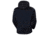 Helly Hansen Jackson Jacket - Mens, Navy, Small, 65658597-S