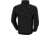 Helly Hansen Juell Pile Jacket - Mens, Ebony, Medium, 51806-981-M