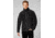 Helly Hansen Juell Pile Jacket - Mens, Ebony, Medium, 51806-981-M