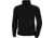 Helly Hansen Juell Pile Jacket - Mens, Ebony, Medium, 51806-981-M
