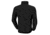 Helly Hansen Juell Pile Jacket - Mens, Ebony, Medium, 51806-981-M