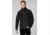 Helly Hansen Juell Pile Jacket - Mens, Ebony, Medium, 51806-981-M