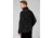 Helly Hansen Juell Pile Jacket - Mens, Ebony, Medium, 51806-981-M