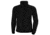 Helly Hansen Juell Pile Jacket - Mens, Ebony, Medium, 51806-981-M