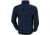 Helly Hansen Juell Pile Jacket - Mens, North Sea Blue, Medium, 51806-603-M