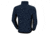 Helly Hansen Juell Pile Jacket - Mens, North Sea Blue, Medium, 51806-603-M