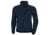 Helly Hansen Juell Pile Jacket - Mens, North Sea Blue, Medium, 51806-603-M