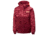Helly Hansen Junior Sweet Frost Jacket, Cabernet, 152/12, 41648-146-12